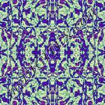 Colour:D