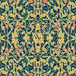 Colour:F