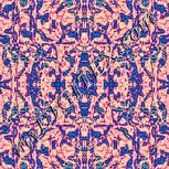 Colour:J