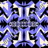 Colour:F