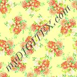 Colour:K