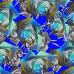 Colour:F