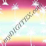 Colour:C