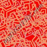 Colour:J