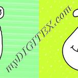 Colour:D