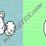 Colour:D