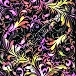 Colour:D