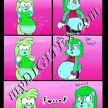 Colour:C