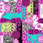 Colour:B