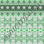 Colour:B