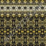 Colour:F