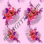 Colour:B