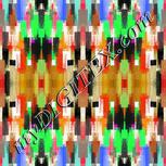 Colour:A