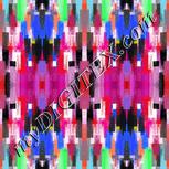 Colour:B