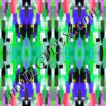 Colour:C