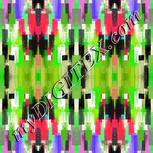 Colour:D