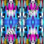 Colour:F