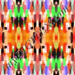 Colour:J