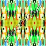 Colour:K