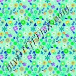 Colour:C