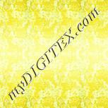 Colour:K