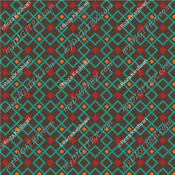 Geometric 1