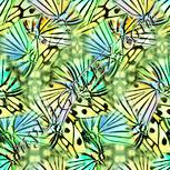 Colour:K
