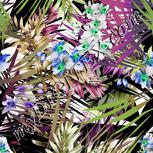 Colour:D