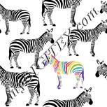 Colour:A