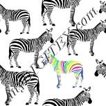 Colour:D