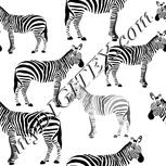 Colour:E