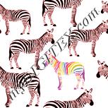 Colour:J