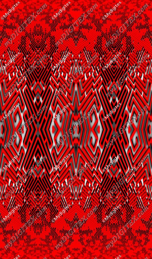 D008068
