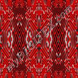 Colour:A