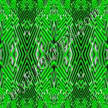Colour:C