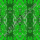Colour:D