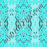 Colour:F
