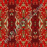 Colour:K