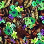 Colour:D