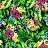 Colour:K