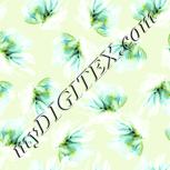 Colour:K
