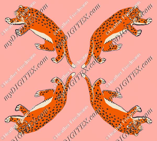 leopard salmon1