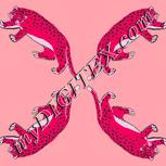 Colour:B
