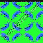 Colour:F