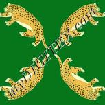 Colour:K