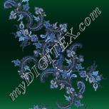Colour:F