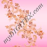Colour:J