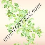 Colour:K