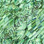 Colour:K