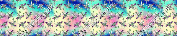 Toy STory Buzz Lightyear